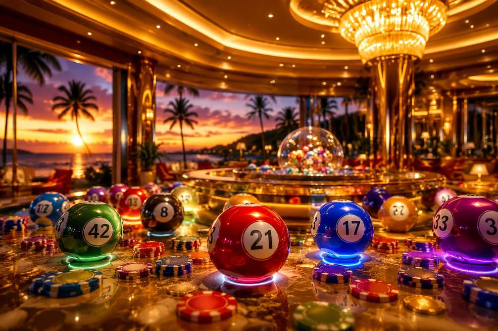 288bet365