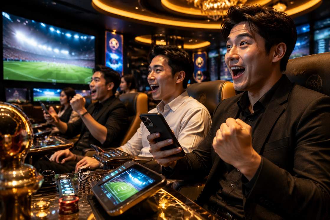 288bet365