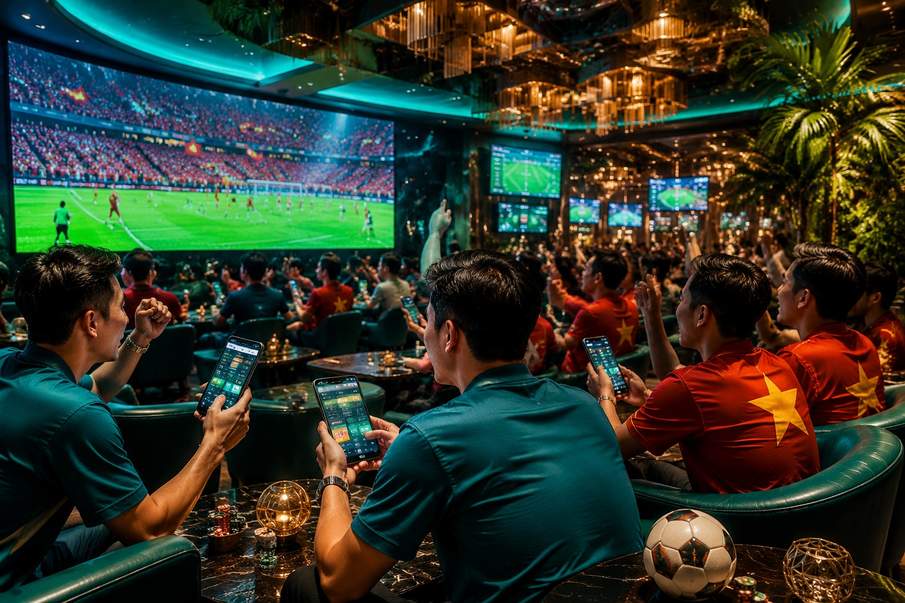 288bet365