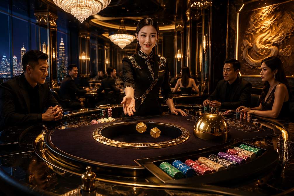 288bet365