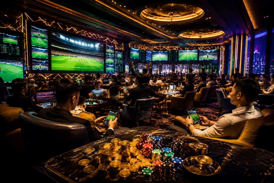288bet365