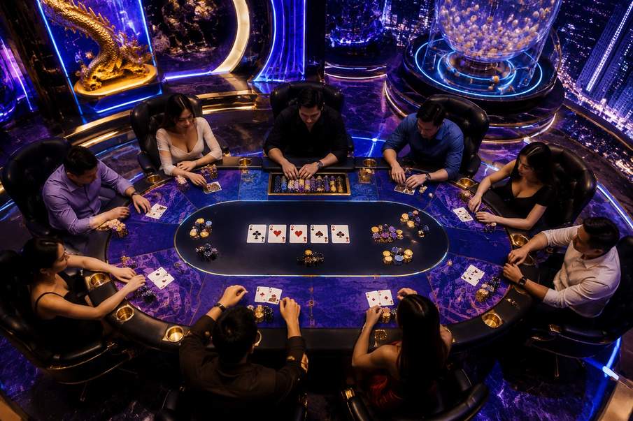 288bet365