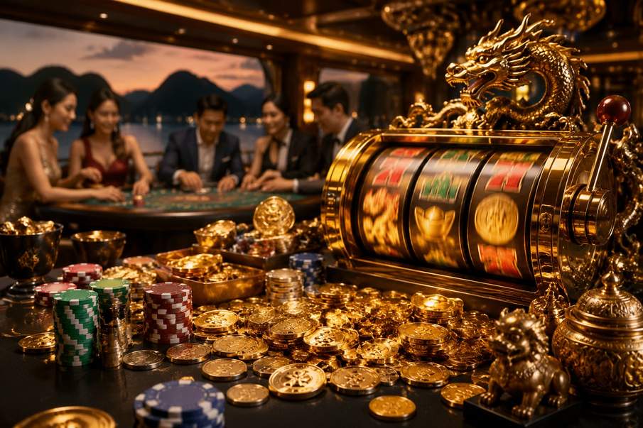 288bet365