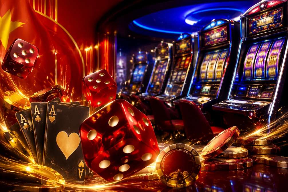 288bet365