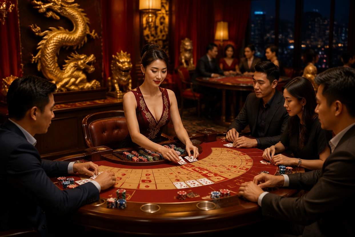 288bet365