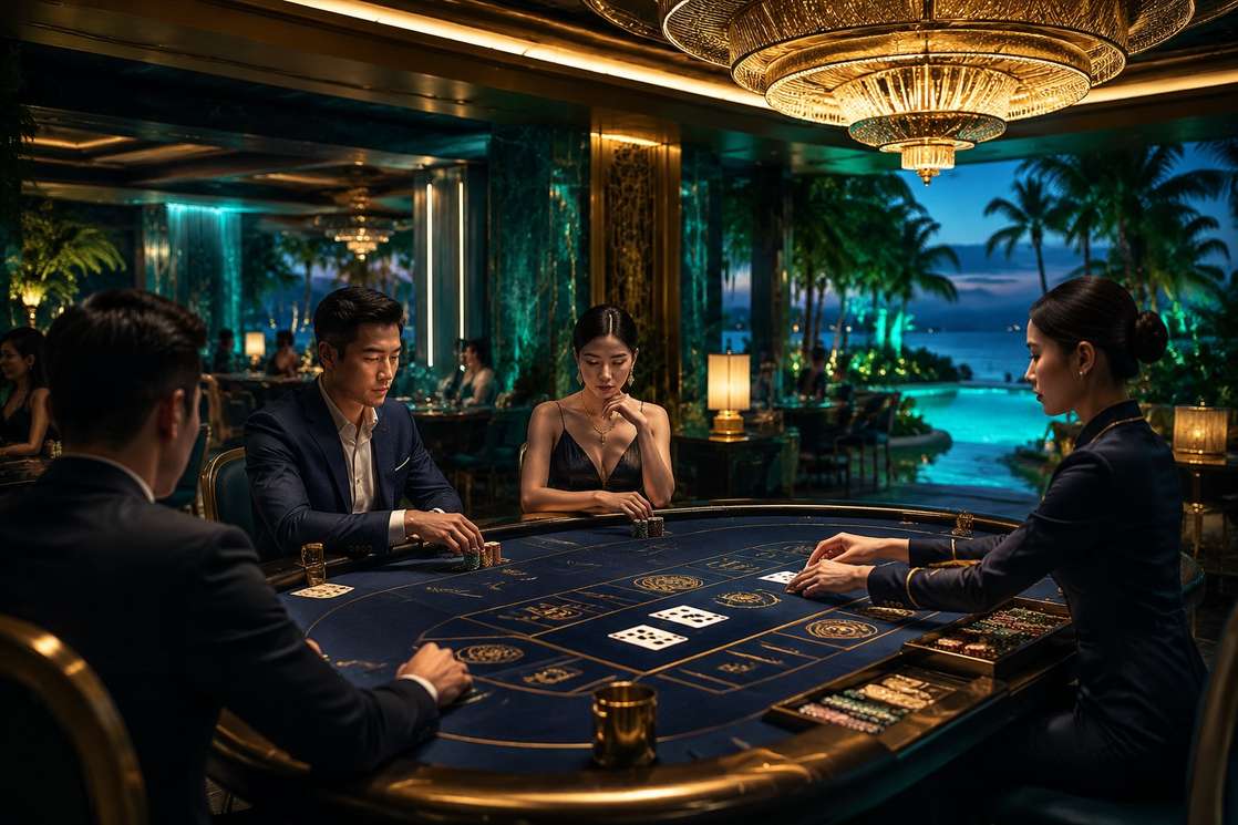 288bet365
