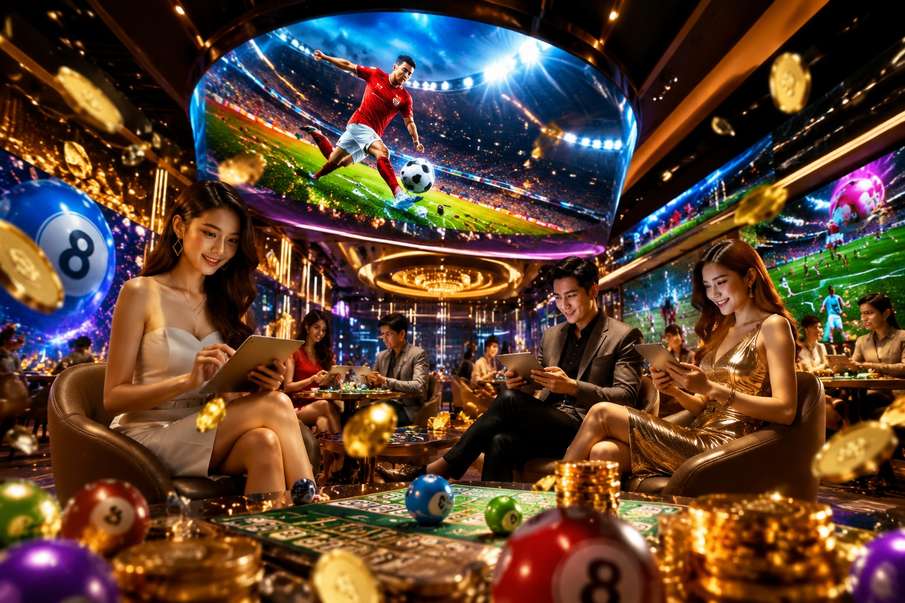 288bet365