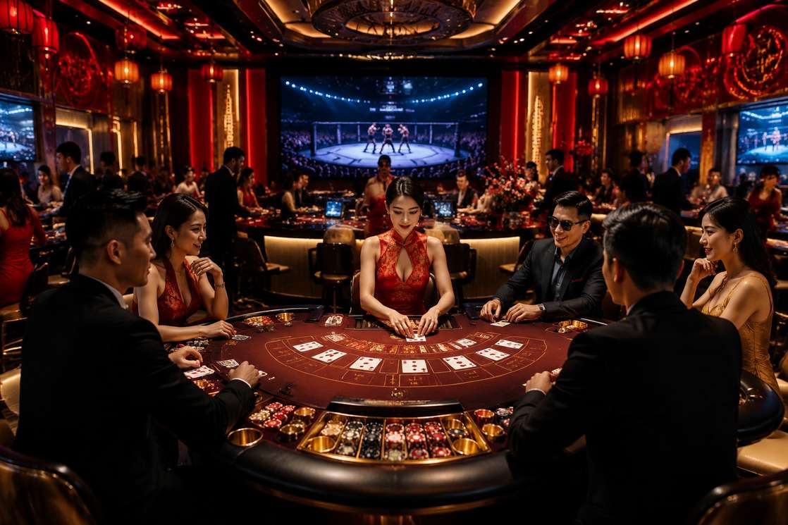288bet365