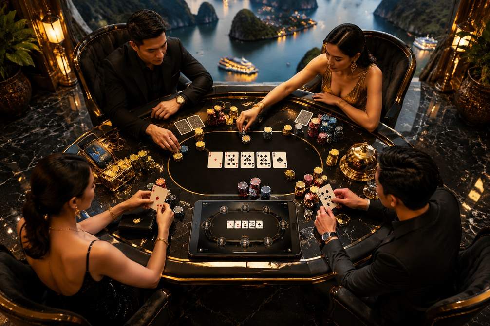 288bet365