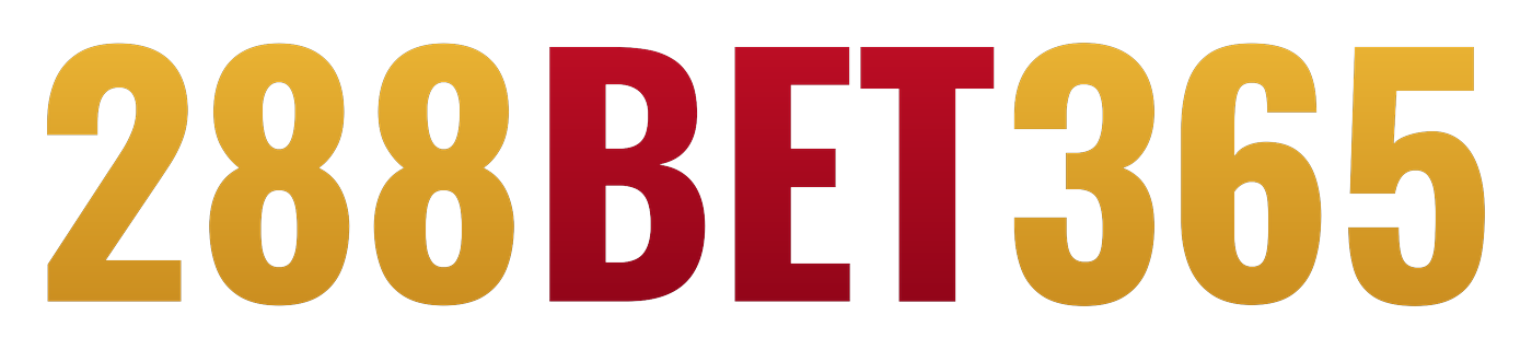 288bet365